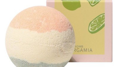 부산배쓰밤원데이 꿀팁! 🛀 향긋한 힐링, 후회없는 선택 후기💖